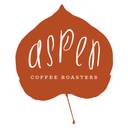 Aspen Coffee Roasters
