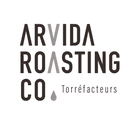 Arvida Roasting Co.