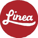 Linea Caffe