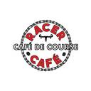 Racer Café
