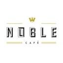 Noble Café