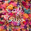 Café Tuyo