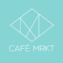 Boutique Café MRKT
