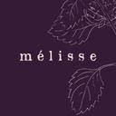 Restaurant Mélisse