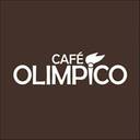 Café Olimpico