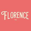 Florence Cafe 