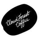 Cloudforest Coffee