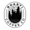 Roasti Coffee Company