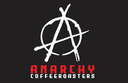 Anarchy Coffee Roasters 