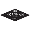 Horsham Coffee Roaster