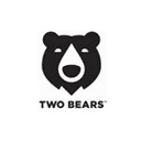 Two Bears