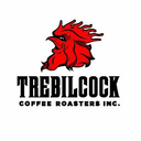 Trebilcock Coffee Roasters