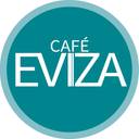 Café Eviza