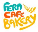 Fern Cafe and Bakery