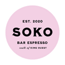 Café SOKO