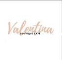 Valentina Boutique Café