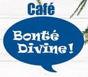 Café Bonté Divine Lévis
