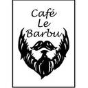 Café Le Barbu