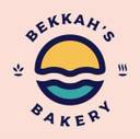 Bekkah's Bakery