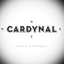 Cardynal