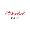 Mirabel Café