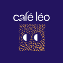 Café Léo