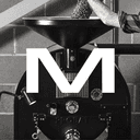 Machina