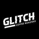 Glitch Coffee Roasters