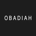 Obadiah