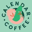 Calendar Coffee