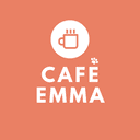 Cafe Emma