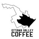 Ottawa Valley Coffee & Market