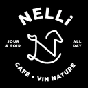 Nelli Café + Vin nature