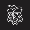 Bluebeard Coffee Roasters