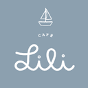 Café Lili