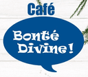 Bonté Divine | Maison de Torréfaction