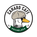 Canard Café