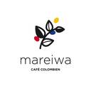 Mareiwa Café Colombien