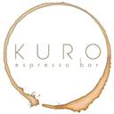KURO espresso bar