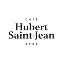 Hubert Saint-Jean