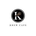 Krew Cafe 