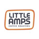 Little Amps Coffee Roasters