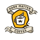 Dark Matter Coffee
