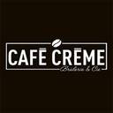Brûlerie Café Crème