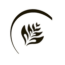 Credo Coffee