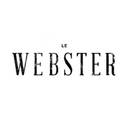 Le Webster