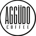 Aggüdo Coffee Roasters 