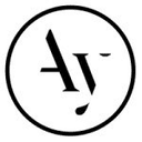 Assembly Roasters