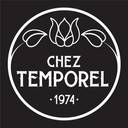 Chez Temporel