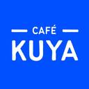Cafe Kuya